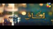 Lagao Episode 18 Promo on Hum Tv in - 14th March 2016