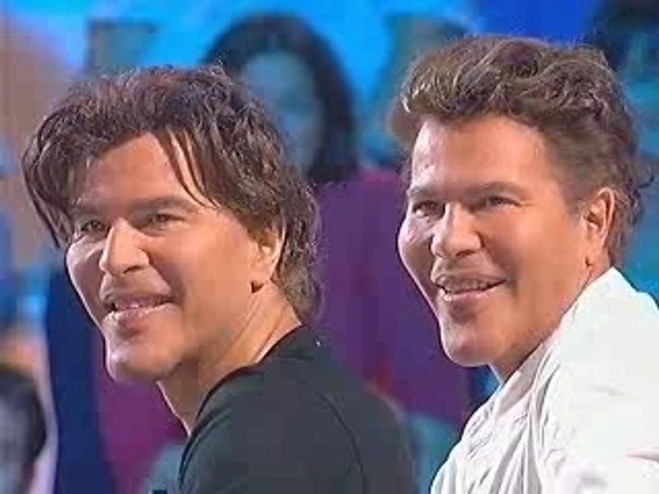 Le Garage Gaudin Canal 17 11 04