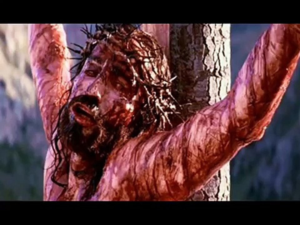 CJCB PHILS. WHEN GOD RAN-prodigal son.