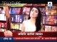 Saas Bahu Aur Saazish 14th March 2016 Part 3 Yeh Rishta Kya Kehlata Hai, Thapki Pyaar Ki, Swaragini