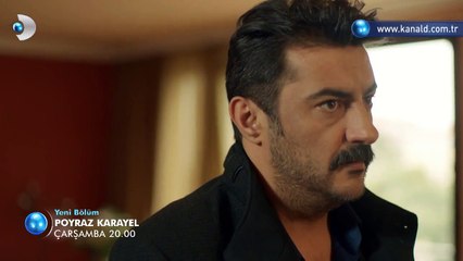 Poyraz Karayel 49.Bölüm Fragmanı - 2