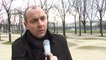 Loi Travail, Laurent Berger réagit aux annonces du 14 mars