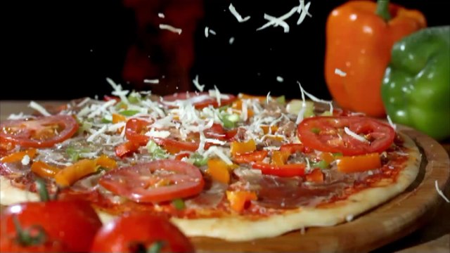 Celebrate National Pi Day with these pizza deals!