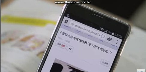 토토사이트제작비용,토토창업,사설토토솔루션정보も카톡smartlive1스카이프:smartlive11