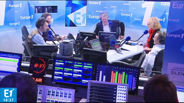 Loi Travail : Mailly (FO) regrette des corrections très insuffisantes