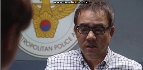 토토사이트제작비용,토토창업,사설토토솔루션정보も카톡smartlive1스카이프:smartlive11