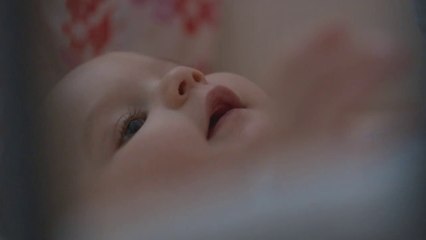 Y&R Paris pour GRDF - «Quinzaine du gaz: le chanteur» - mars 2016