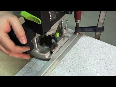 PVC LİNOLYUM ZEMİN Pvc Yer Zemin Kaplama- ZEMİNSAN 0212 689 51 65