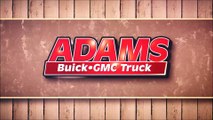 Why Choose Buick GMC Certified Service McKee KY | Buick GMC Service McKee KY