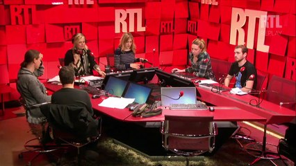 Comment réussir à lâcher prise ? Partie 2