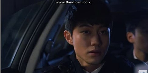 토토사이트제작비용,토토창업,사설토토솔루션정보も카톡smartlive1스카이프:smartlive11