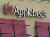 Kids Served Alcoholic Root Beer At East Tenn. Applebee's