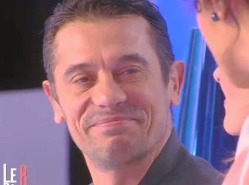 Exclu vidéo : Kool Shen de retour sur scène avec Joey Starr le 18 avril à l’Olympia ?