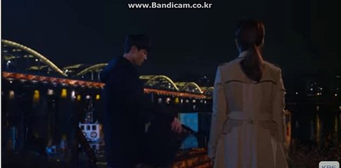 토토사이트제작비용,토토창업,사설토토솔루션정보も카톡smartlive1스카이프:smartlive11