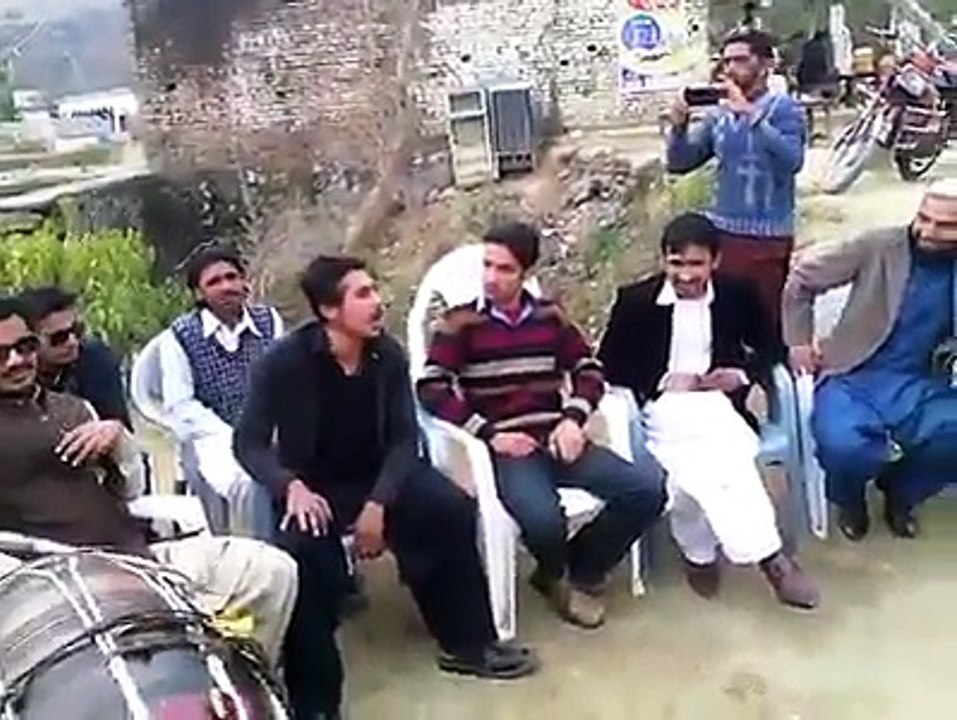 Punjabi Tappay Mahiye  خوبصورت پنجابی ماہیئے