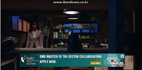 토토사이트제작비용,토토창업,사설토토솔루션정보も카톡smartlive1스카이프:smartlive11