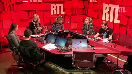 Comment réussir à lâcher prise ? Partie 1