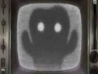 Nanami Chan - Tajemniczy pusty pokój