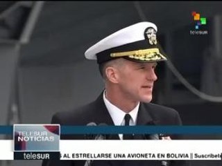 Dan detalles sobre accidente del vuelo de Germanwings en 2015