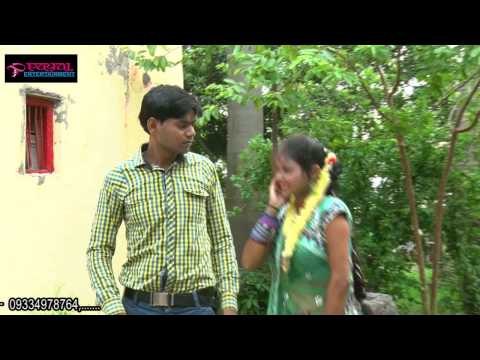 बेल के पतइया ला द सजनवा ना || Priya Ranjan Bihari - Kanwar Geet [HD]