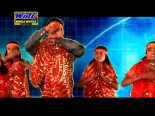 हथवा में Bina Shobhe | Top Bhojpuri Sarswati Vandana | Chandan Singh