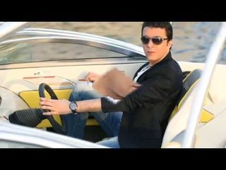 مصطفى كامل - ف ليلة شتا / Mostafa Kamel - fe Lelt Shta