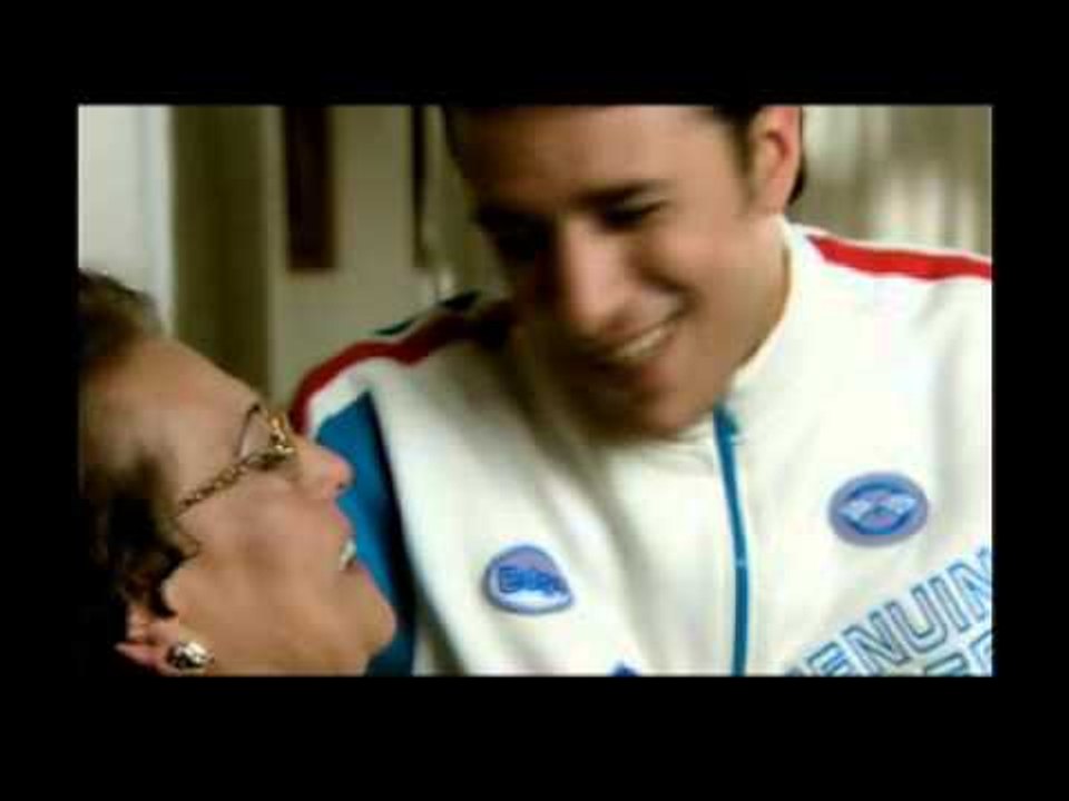 Mostafa Kamel - Omy / مصطفى كامل - أمى