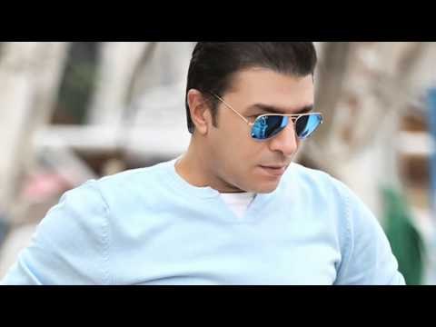 مصطفى كامل - الاهلى و الزمالك / Mustafa Kamel - El Ahly w El Zamalek