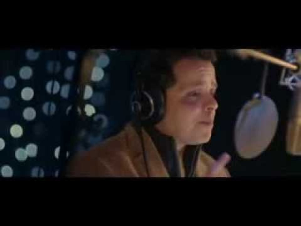 Opret Masr baladna (Video Clip) - أوبريت مصر بلدنا