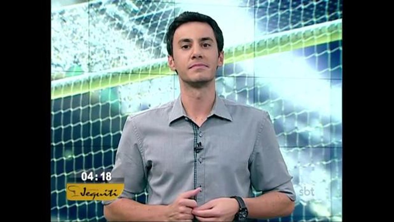 Bruno Vicari analisa vitória do Palmeiras sobre o São Paulo