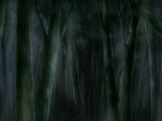 Fruits Basket - Keane (AMV)