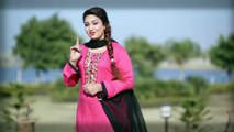 Pashto New Song 2016 HD Afshan Zaibe Meena Che kavino da Pathan Sara Kawa