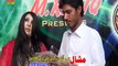 Pashto New Song 2016 Irum Ashna Tappay Pashto New Album Special Hits 2016 HD