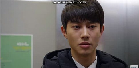 토토사이트제작비용,토토창업,사설토토솔루션정보も카톡smartlive1스카이프:smartlive11