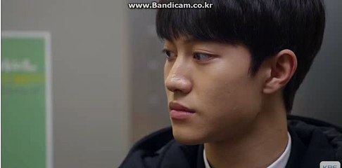 토토사이트제작비용,토토창업,사설토토솔루션정보も카톡smartlive1스카이프:smartlive11