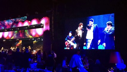 Arti Dani on Twitter- -#matthewmcconaughey dances on a bolly number with @ParineetiChopra and @akshaykumar and @AliZafarsays @khaleejtimes https-__t.co_FzUaCzEfuu-