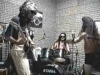 Por el culo te voy a dar