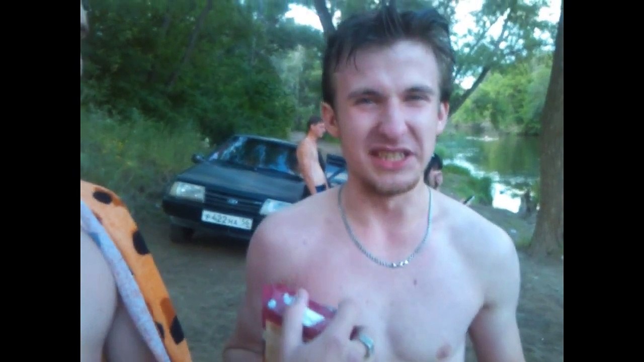 Project Orsk