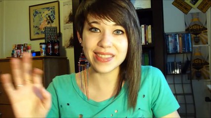 Bates Motel Season 1 Episode 8 A Boy And His Dog Review!