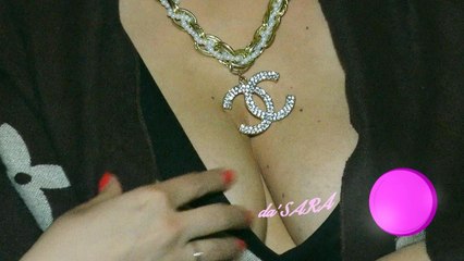 Report TV - da'SARA teston asetet e Ciljetes