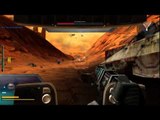 Star Wars Battlefront 2 Instant Action 8 Extraction Survival