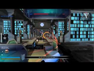 Star Wars Battlefront 2 Instant Action 9 Coruscant ultimate battlefront