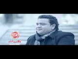 النجم الفنان / مصطفى بولا - انا هتغير فقط و حصريا على قناة شعبيات ملوك الحصريات