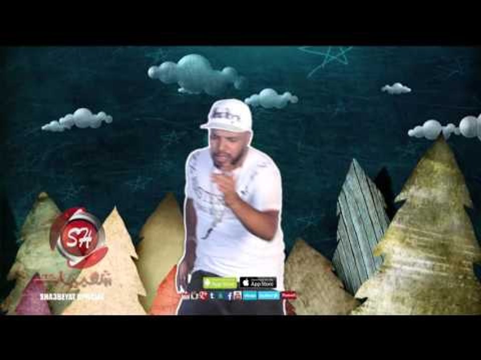 فريق البولاقية مهرجان هدى وعدى غناء بصلة حصريا...