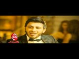 النجم محمد وحيد مش غريبة فقط و حصريا على شعبيات قناة الحصريات