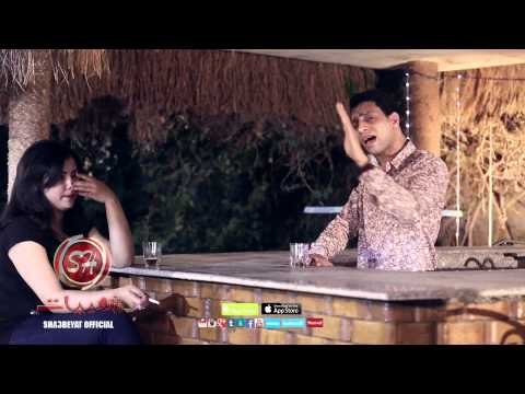 النجم محمد الشيخ كتر خيرك يا شدة حصريا على شعبيات Mohamed Elshik Katr Kerek Ya Sheda