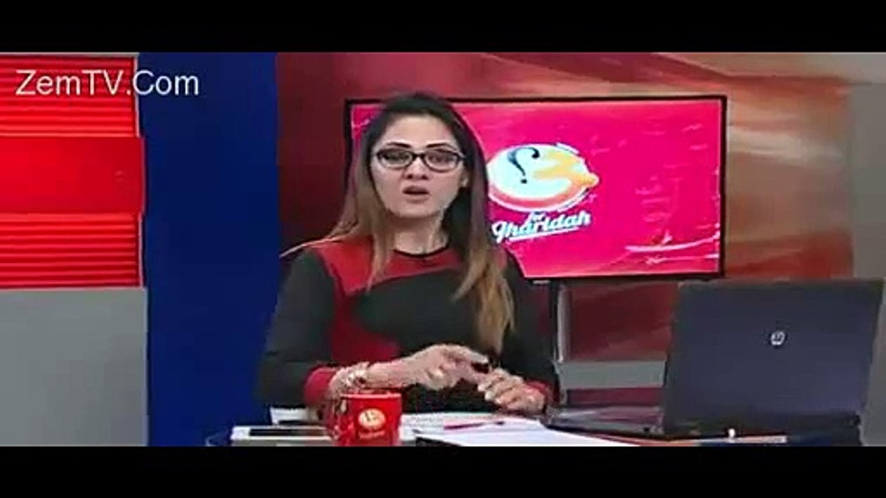 Muhammad Aamir comeback What about Pakistani Peoples