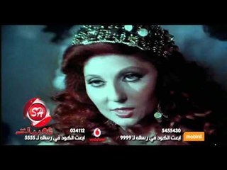 كليب محمد رجب اللى كانوا تلاميذنا النسخه الاصليه فقط وحصرى على شعبيات