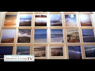 Modern Living TV Season 2: Episode 12 (Preview)