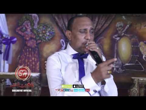 النجم مجدى الشعار كلامنجى حصريا على شعبيات Magdy Elshaar Kalamangy
